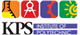 KPS Institute of Polytechnic Logo