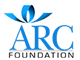arc foundation Logo