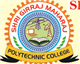 Shri Girraj Maharaj Polytechnic College Logo