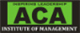 ACA Logo