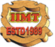 IIMT GROUP OF COLLEGE Logo
