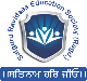 B. R. HARNE COLLEGE OF ENGINEERING & TECHNOLOGY Logo