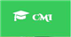 Cradle of Management Institute Logo