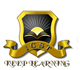 Impact College of Science & Technology Logo