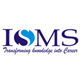 International School Of Management Studies Logo