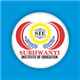 Subhwanti Institute of Education Logo
