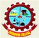 Choudwar College Logo