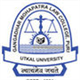 G.M. Law College Logo