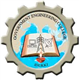 Govt.Engineering College,Idukki Logo
