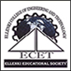 Ellenki College of Engineering and Technology Logo