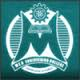 MEA Engineering College Logo