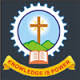 Mar Athanasius College of Engineering Logo