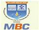 Mar Baselios Christian College of Engineering and Technology Logo