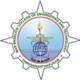Mar Baselios College of Engineering and Technology Logo