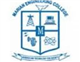 Marian Engineering College Logo