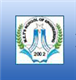 Met's School of Engineering Logo