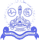 Model Engineering College Logo