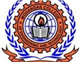 Mohandas College of Engineering and Technology Logo