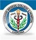 Dayanand Medical College & Hospital Logo