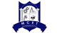 Musaliar College of Engineering and Technology Logo