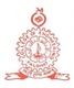 NSS College of Engineering Logo