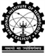 National Institute of Technology (NIT), Kozhikode Logo