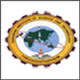 Sarabhai Institute of Science and Technology Logo