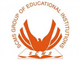 SCMS School of Engineering & Technology Logo