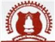 Sree Narayana Gurukulam College of Engineering Logo