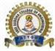 Sri Buddha College of Engg Logo