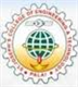 St. Joseph's College of Engineering & Technology Kerala Logo