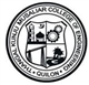 T.K.M College of Engineering Logo