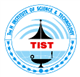 Toc H Institute of Science and Technology Logo