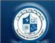 Travancore Engineering College Logo