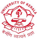 University College of Engineering Kerala Logo