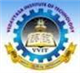 Veda Vyasa Institute of Technology Logo