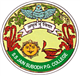 S.S. Jain Subodh College Logo