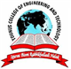 Younus College of Engineering & Technology Logo