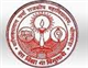 Shri M.L.V. Govt. College Logo