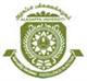 Alagappa Government Arts College Logo