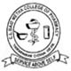 C.L. Baid Mehta College of Pharmacy Logo