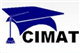 COIMBATORE INSTITUTE OF MANAGEMENT AND TECHNOLOGY Logo