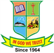 G.T.N. Arts College Logo