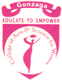 Government Arts College For Women, Krishnagiri Logo