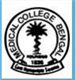 Govt. Siddha Medical College Logo