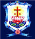 Holy Cross College Logo