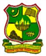 Jamal Mohammed College Logo