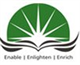 Karpagam Arts & Science College Logo