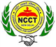 NATESAN INSTITUTE OF CO-OPERATIVE MANAGEMENT Logo