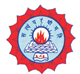 M.O.P. Vaishnav College For Women Logo